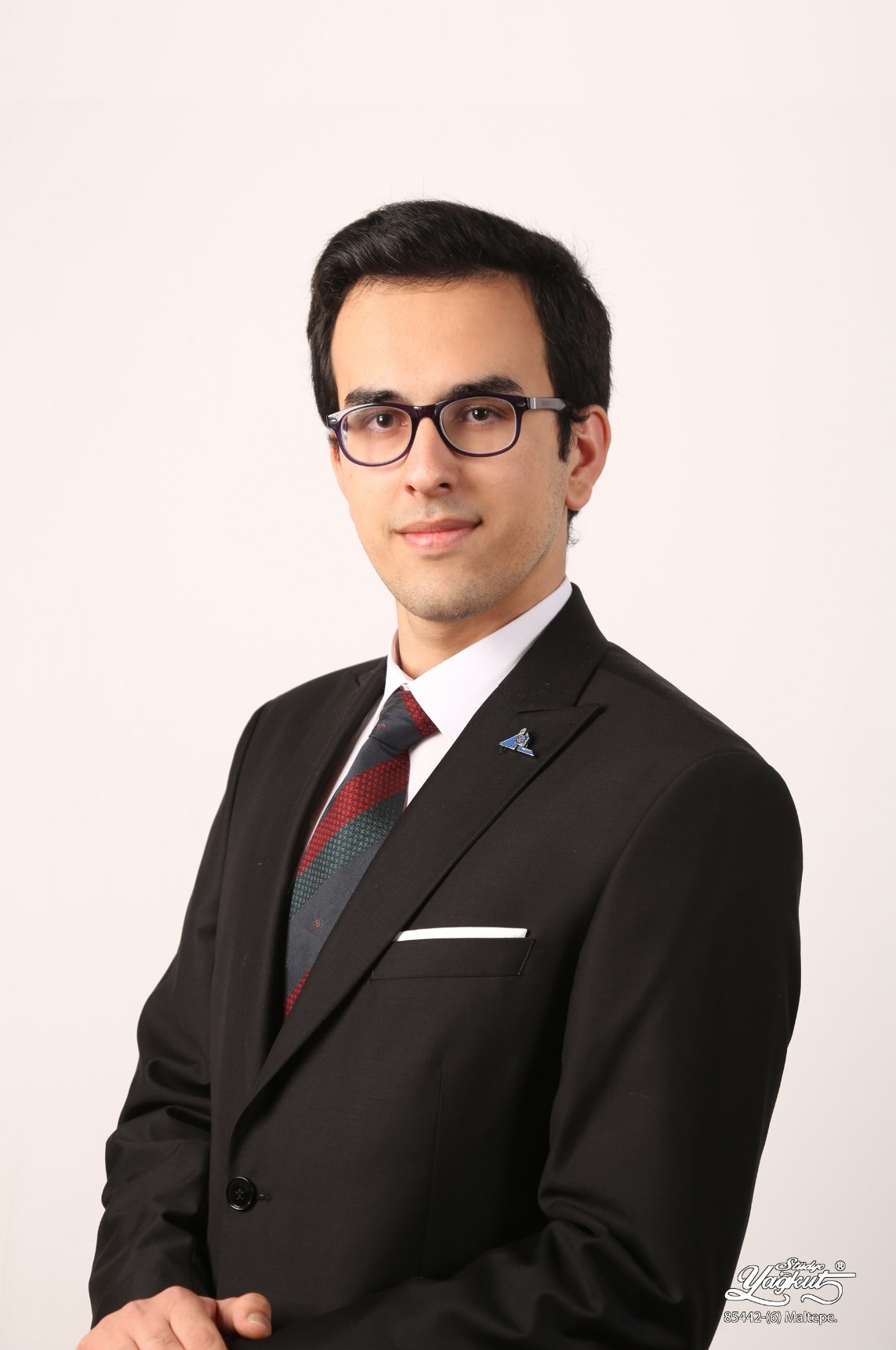 İsmail Yasir Karacan